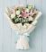 Букет цветов из: Лилии в Старовеличковской