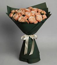 Букет Элегантный в Старовеличковской