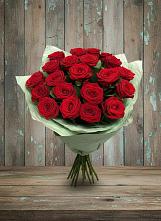 Букет Классика в Старовеличковской